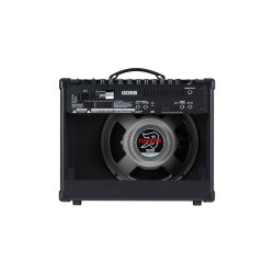 Boss Katana 50 EX Gen 3